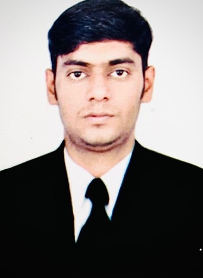 Dyal Singh Evening College | University of Delhi